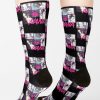 ursocks female back mediumtall portrait750x1000 bgf8f8f8.4 18 - Nana Merch