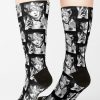 ursocks female back mediumtall portrait750x1000 bgf8f8f8.4 19 - Nana Merch