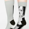 ursocks female back mediumtall portrait750x1000 bgf8f8f8.4 2 - Nana Merch