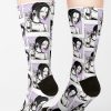 ursocks female back mediumtall portrait750x1000 bgf8f8f8.4 3 - Nana Merch
