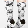 ursocks female back mediumtall portrait750x1000 bgf8f8f8.4 5 - Nana Merch