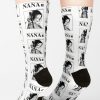 ursocks female back mediumtall portrait750x1000 bgf8f8f8.4 7 - Nana Merch