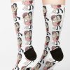ursocks female back mediumtall portrait750x1000 bgf8f8f8.4 9 - Nana Merch