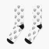 Nana Anime Classic  Socks