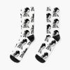 ursocks flatlay mediumsquare1000x1000 bgf8f8f8.1 12 - Nana Merch