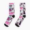 ursocks flatlay mediumsquare1000x1000 bgf8f8f8.1 15 - Nana Merch