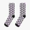 ursocks flatlay mediumsquare1000x1000 bgf8f8f8.1 17 - Nana Merch