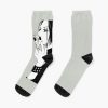ursocks flatlay mediumsquare1000x1000 bgf8f8f8.1 2 - Nana Merch