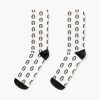 ursocks flatlay mediumsquare1000x1000 bgf8f8f8.1 4 - Nana Merch