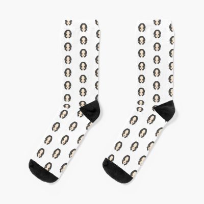 Nana Osaki Anime V2 Socks