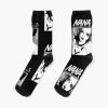 ursocks flatlay mediumsquare1000x1000 bgf8f8f8.1 6 - Nana Merch
