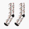 ursocks flatlay mediumsquare1000x1000 bgf8f8f8.1 9 - Nana Merch