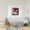 urtapestry lifestyle dorm mediumsquare1000x1000.u2 - Nana Merch