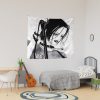 urtapestry lifestyle dorm mediumsquare1000x1000.u2 14 - Nana Merch