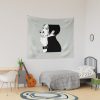 urtapestry lifestyle dorm mediumsquare1000x1000.u2 16 - Nana Merch