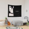 urtapestry lifestyle dorm mediumsquare1000x1000.u2 18 - Nana Merch