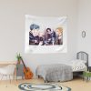 urtapestry lifestyle dorm mediumsquare1000x1000.u2 21 - Nana Merch