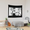urtapestry lifestyle dorm mediumsquare1000x1000.u2 23 - Nana Merch
