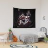 Mafia Design Nana Anime Tapestry