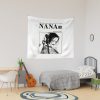 urtapestry lifestyle dorm mediumsquare1000x1000.u2 25 - Nana Merch