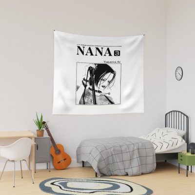 Yazawa Ai Nana Tapestry