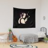 urtapestry lifestyle dorm mediumsquare1000x1000.u2 26 - Nana Merch