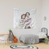 urtapestry lifestyle dorm mediumsquare1000x1000.u2 27 - Nana Merch