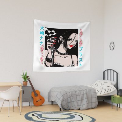 Nana Sakura Hot Design Tapestry
