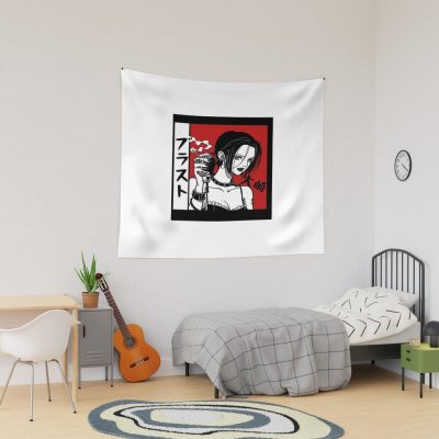 Nana Osaki Janpanese Tapestry