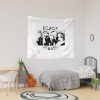 urtapestry lifestyle dorm mediumsquare1000x1000.u2 7 - Nana Merch