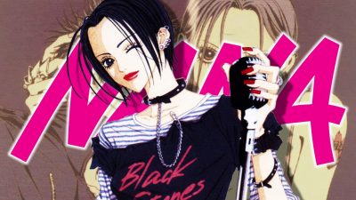 The Design Process Behind Popular Nana Merch - Nana Merch