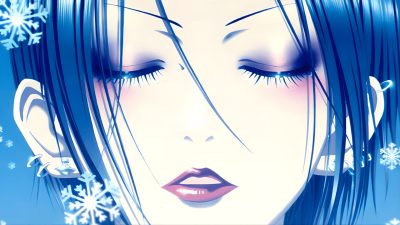 nana blog image 3 - Nana Merch