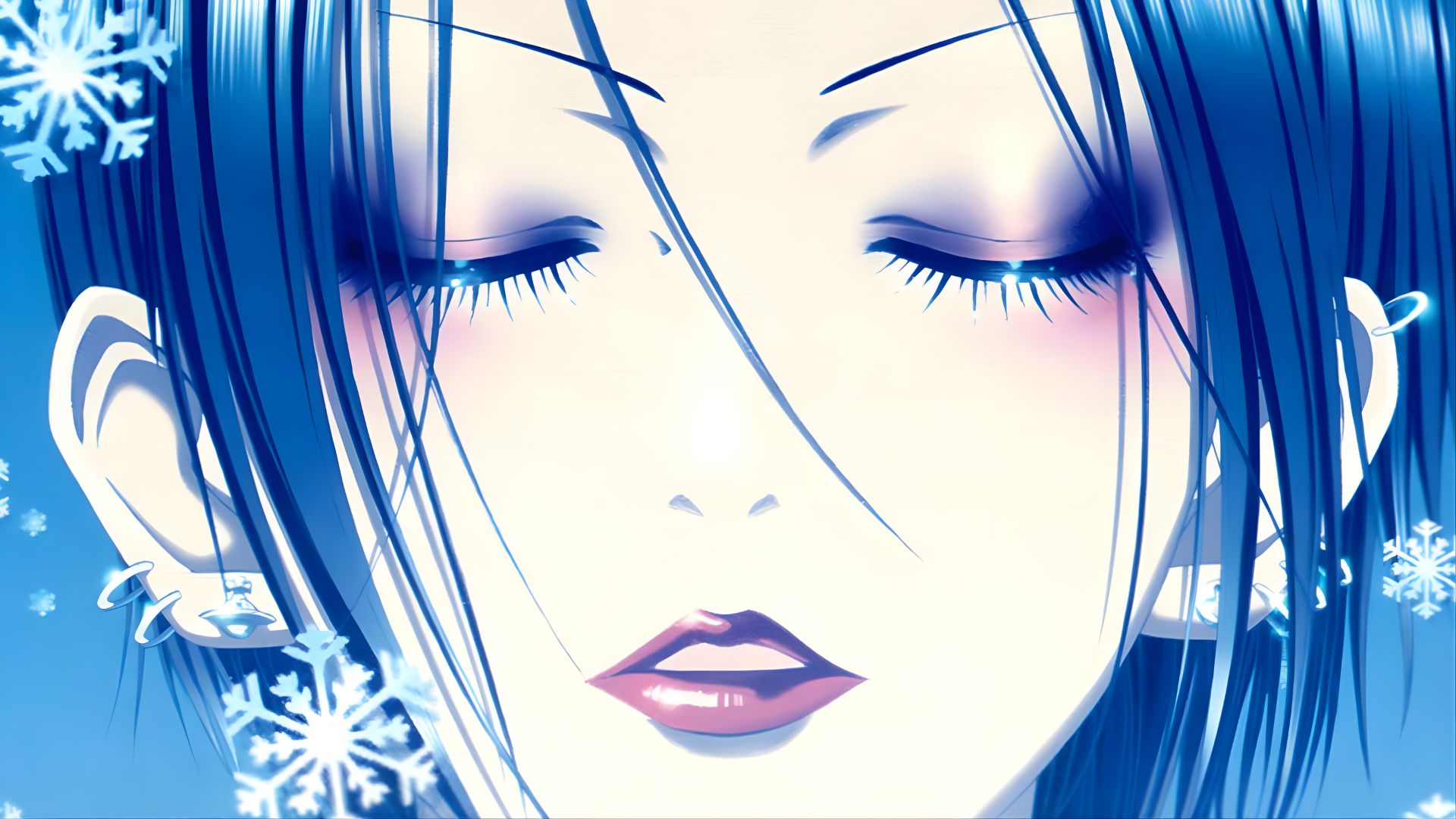 nana merch blog image